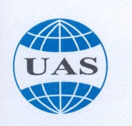 Sewa Mobil Box Cibubur Jakarta